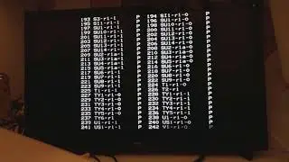 Acorn BBC Micro: Introduction to MMFS for TurboSPI (and other MMC or SD card interface) users
