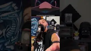 I Made a Mega Rayquaza Rap Song!