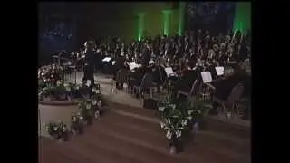 First Assembly of God - 