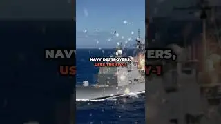 How Do U.S. Military Radars Detect Threats Before They Strike?