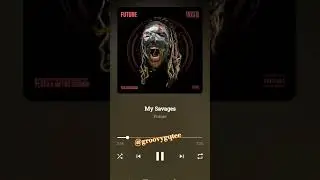 Future - 