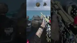 SIMPLE QUAD FEED #bo6 #warzone #callofduty #cod #modernwarfare2 #bo7 #quadfeed #gaming #quickscoping