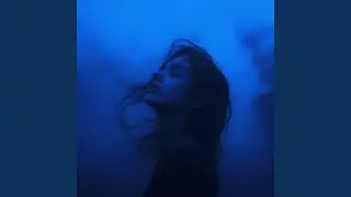 dreamweaving