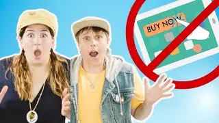 TIPS ON APP SPENDING FOR KIDS: Tablet Purchasing Restrictions for Kids (Homeschool Curriculum )