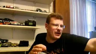 GamingNight: VEDOTS Aug 25th 