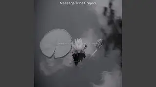 Luxurious One Hour Massage