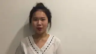 Food Contamination