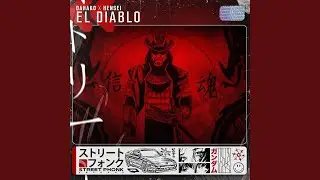 El Diablo
