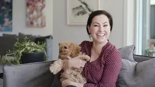 Cunninghams Real Estate | Corporate Video | Find Love Live | Realhub