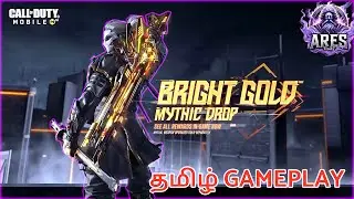 🔴Codm Live streaming | Codm season 5| #CODM #CODMOBILE #CALLOFDUTY