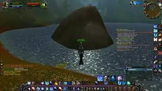 Find OOX-09/HL! quest wow classic