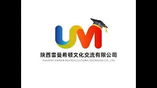 Xi'an BO-AI international school（Xi'an city)/Lehman Education👩&zwj;🎓👨&zwj;🎓
