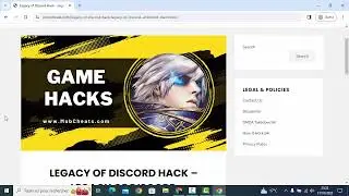 How to Get Free Diamonds in Legacy of Discord
