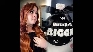#storytime #hairstyle #foryou #funny #pov