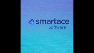 Smartace  HR Employee records