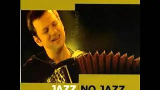 Marc Berthoumieux - Nuit Bleue