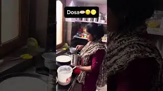మేడారం వెళ్ళారా🙏enjoy చేశారా🥰#minivlog#cooking#breakfast#viral video
