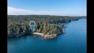 45 Stony Point Friday Harbor, WA |