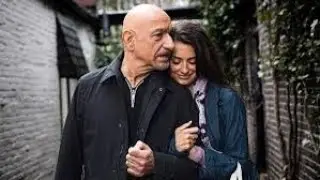 Elegy Full Movie Interpretation and Information | Pen&eacute;lope Cruz | Ben Kingsley