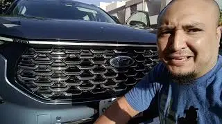 La diferencia entre un lavado de carwash y un lavado más a detalle 