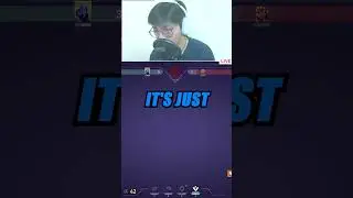 𝗘𝗫𝗧𝗥𝗘𝗠𝗘𝗟𝗬 𝗛𝗜𝗚𝗛 𝗜𝗤 𝗢𝗠𝗘𝗡 𝗣𝗟𝗔𝗬𝗦