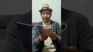 Charla que charla, algo se aprende (por Vance Packard) Le&iacute;do por V&iacute;ctor Montero Cam