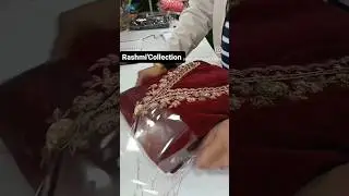 Online Work #packaging #fashion #suit