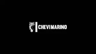 French Montana X Remy Ma Type Beat 2017 - 