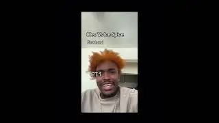 ICE SPICE STYLIST CALLS HER COLORIST & CONFIRMS CLEOTRAPA&rsquo;S STORY VIA TIKTOK