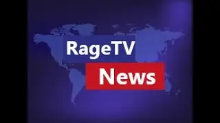 RageTV News | Wiadomości #1 - CoCoRP WL-OFF (Info Opis)