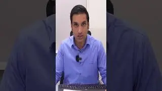 Symptoms of Malaria Fever - ملیریا بخار کی علامات