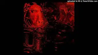 cloudrap minecraft type beat