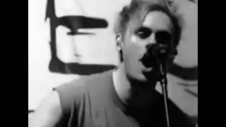 Michael Clifford || Monsters