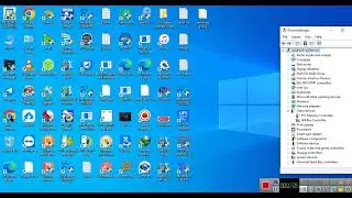 SAMSUNG G532G EMCP REPAIR BY UFI BOX 2023