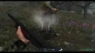 A Little Looting & Cooking - S2EP80 / Subsistence