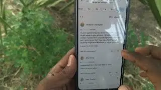 Flash loan app is real or fake | flash loan app review in Tamil