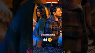 #instagramfeatures meri bhanu💃❤️ trending short remixes song reels video viral