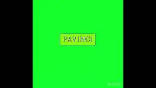 Pavinci - For Example (Official Audio) Ft 23Scali, Raxxy, Icedain