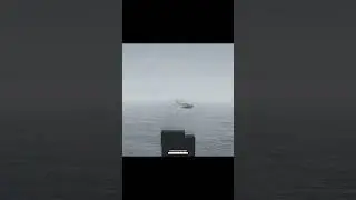Ukraine sea drone attack on Russian ship [Teardown]
