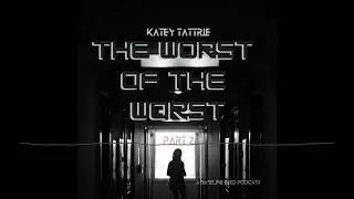 The Worst of the Worst Part 2