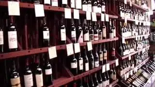Shop, Dine, Play episode 3- Heights Village