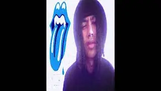 [FREE FOR PROFIT] Dark Xaviersobased x XXXTENTACION Type Beat 
