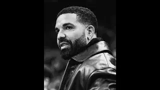 [FREE] DRAKE TYPE BEAT 