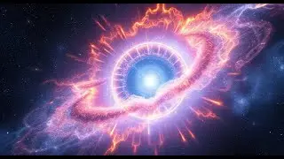 Firmware Update: Unlock Your 5D Ascension Now