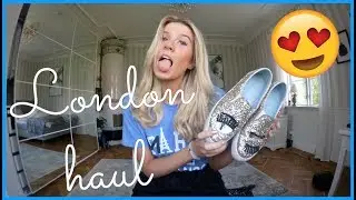 COLLECTIVE HAUL