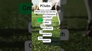 5 Football Questions Every Fan Should Know