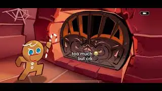 qna + voice reveal 😳 pls help me 