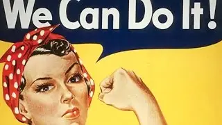 Battlefield 1 is SEXIST ? Here is Why You Are Wrong!