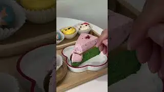 Cute Dessert cafe in Melbourne ! #desserts #dessertcafe #melbournecafe #melbournefood