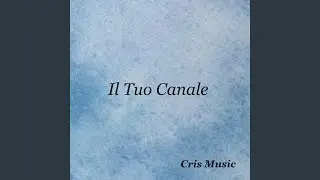 Il Tuo Canale